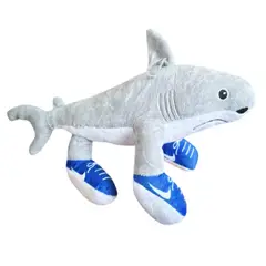 MORLAN - Peluches Tralalero Tralala