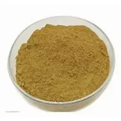 DIVINA - Saponina De Quinoa 100g