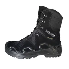 OUTDOOR RESEARCH - Botas Tácticas Impermeables