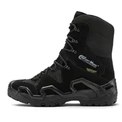 OUTDOOR RESEARCH - Botas Tácticas Impermeables