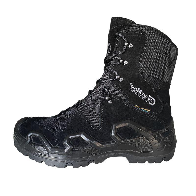 OUTDOOR RESEARCH - Botas Tácticas Impermeables