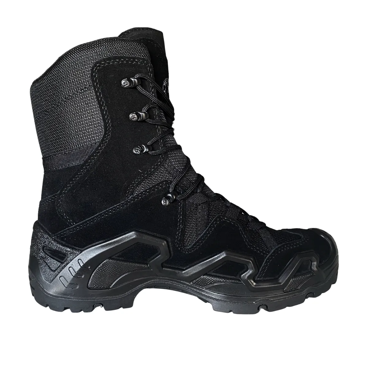 OUTDOOR RESEARCH - Botas Tácticas Impermeables