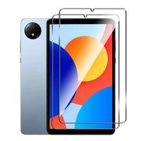 Lámina De Vidrio Templado Para Xiaomi Redmi Pad Se 8.7
