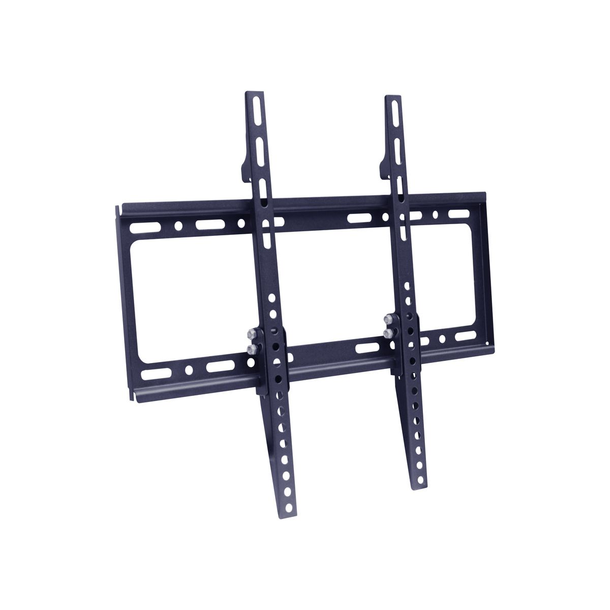 Digilife - Soporte Para Tv Led Fijo 26 A 65