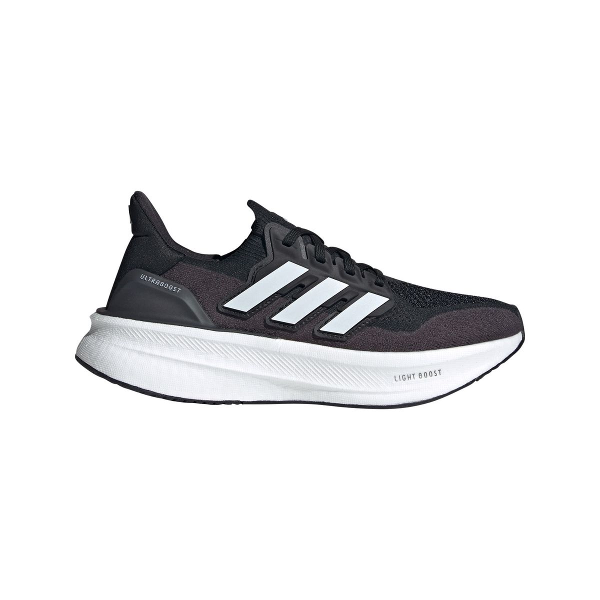 ADIDAS - Zapatillas Ultraboost 5