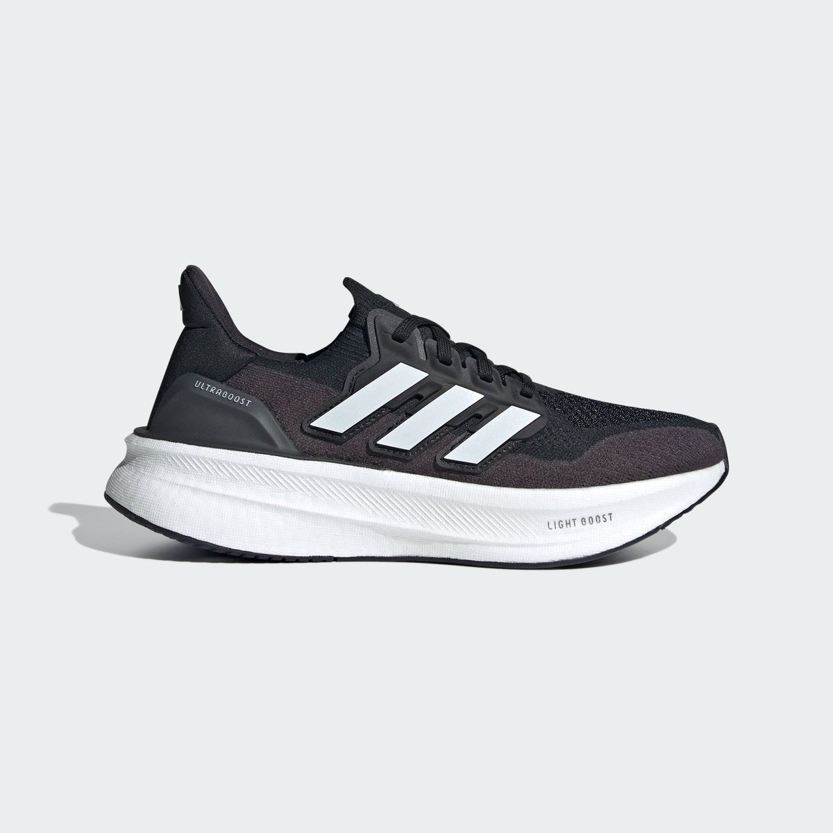 ADIDAS - Zapatillas Ultraboost 5