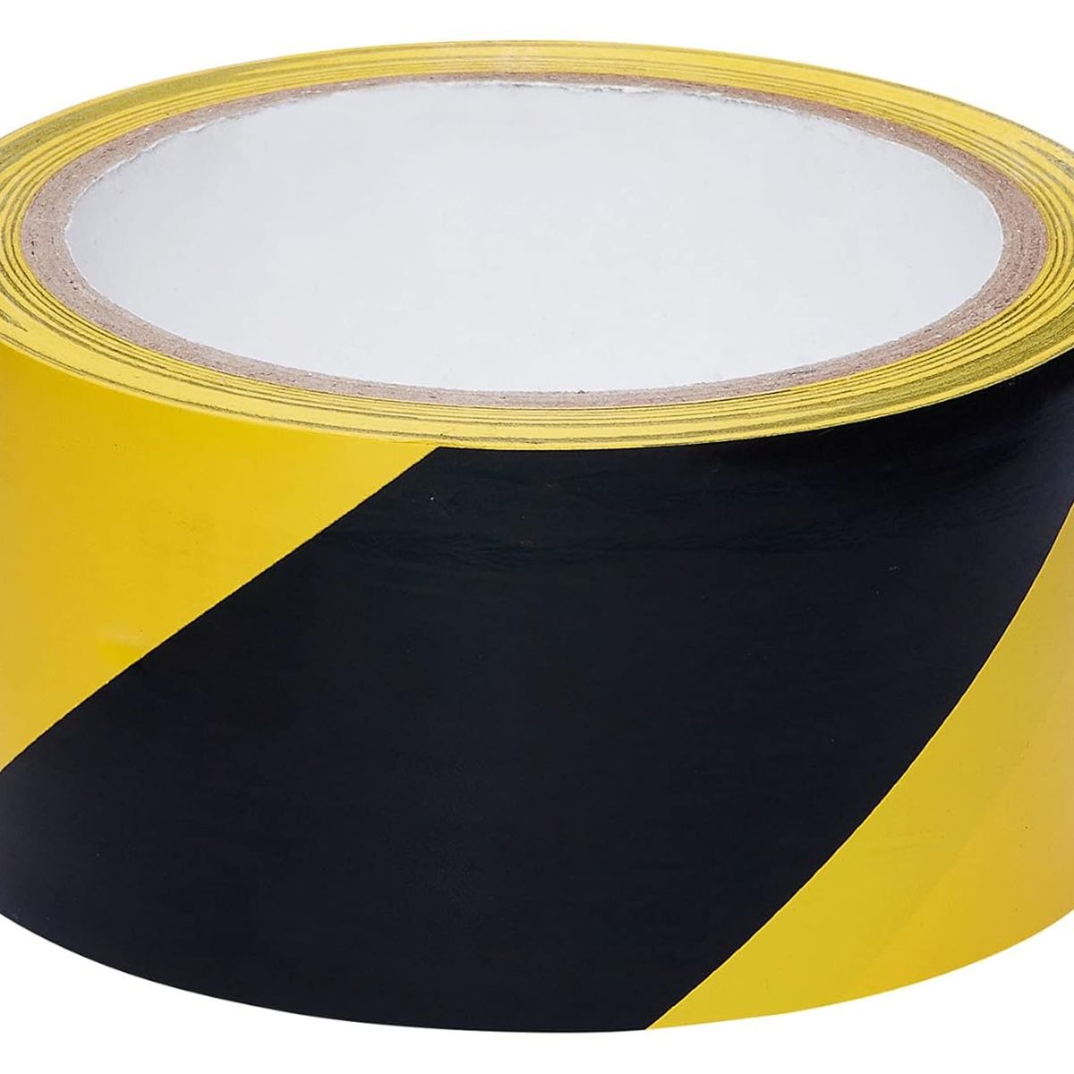 GENERICO - Cinta Delimitadora Seguridad Gms