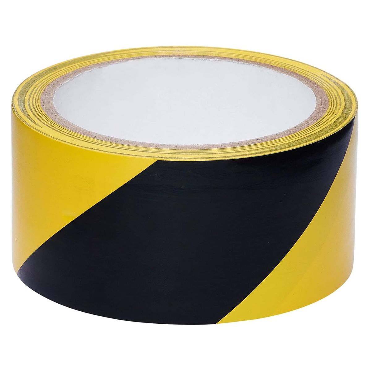 GENERICO - Cinta Delimitadora Seguridad Gms