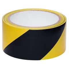GENERICO - Cinta Delimitadora Seguridad Gms