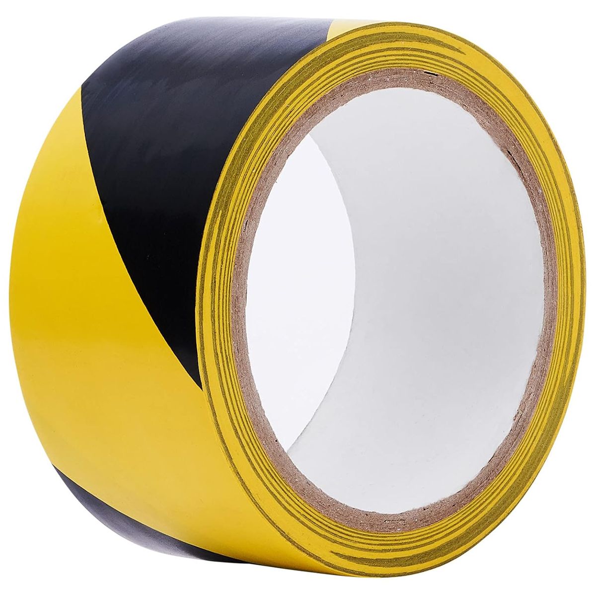 GENERICO - Cinta Delimitadora Seguridad Gms