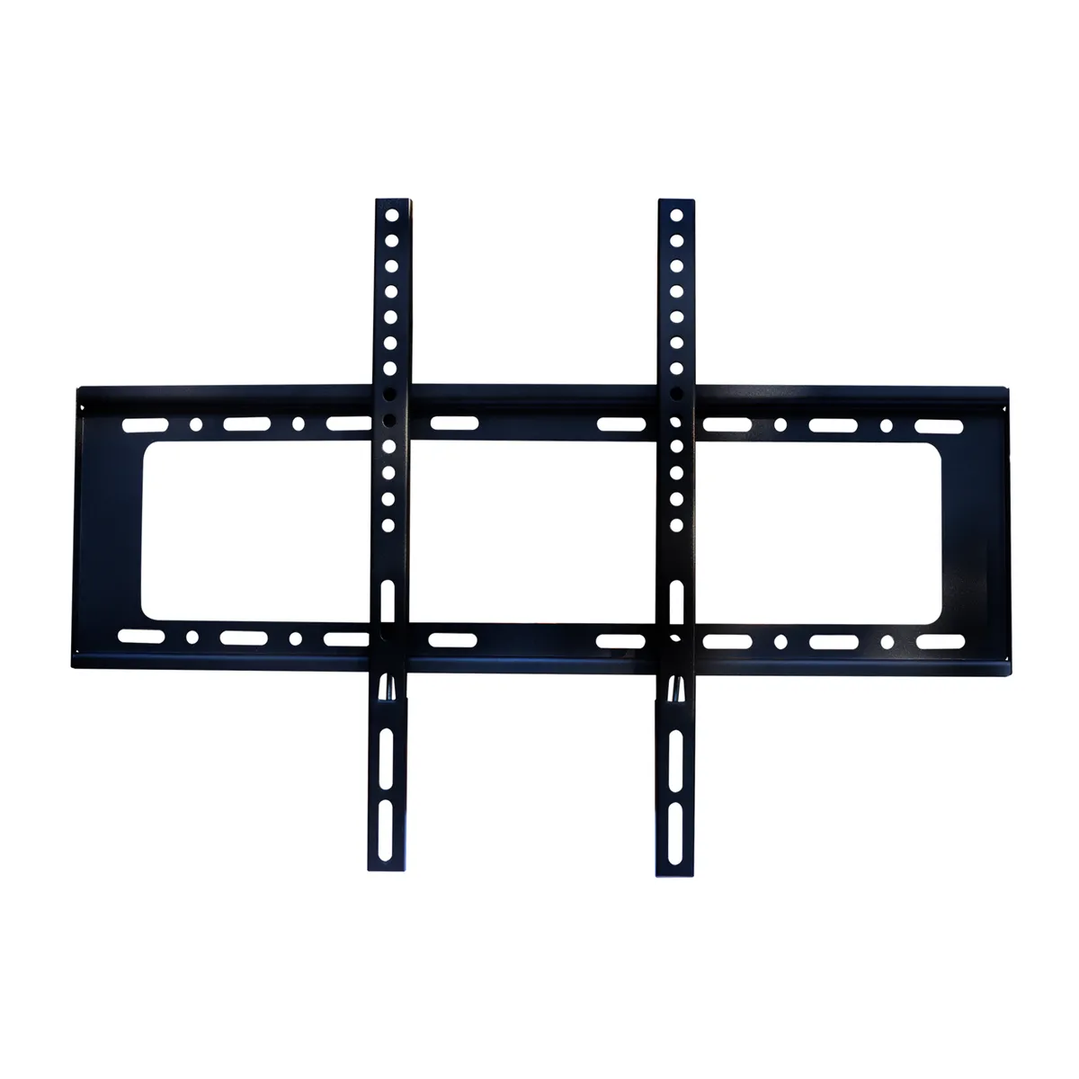 Digilife - Soporte Para Tv Led Fijo 32 A 80