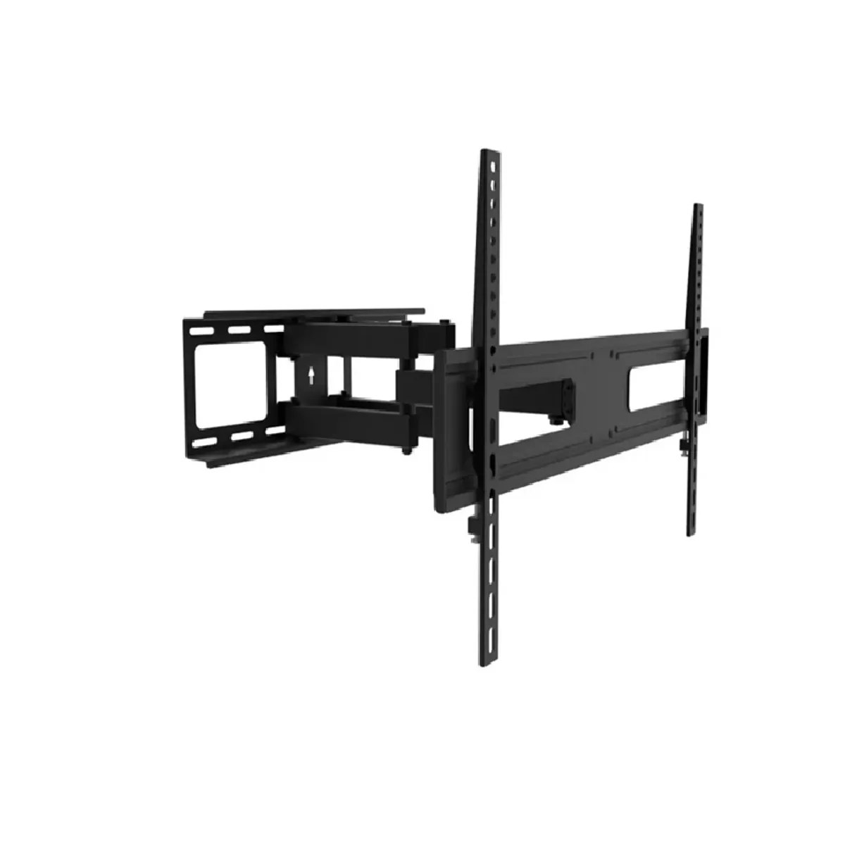 FUJITEL - Soporte Lcd 37 70 Brazo