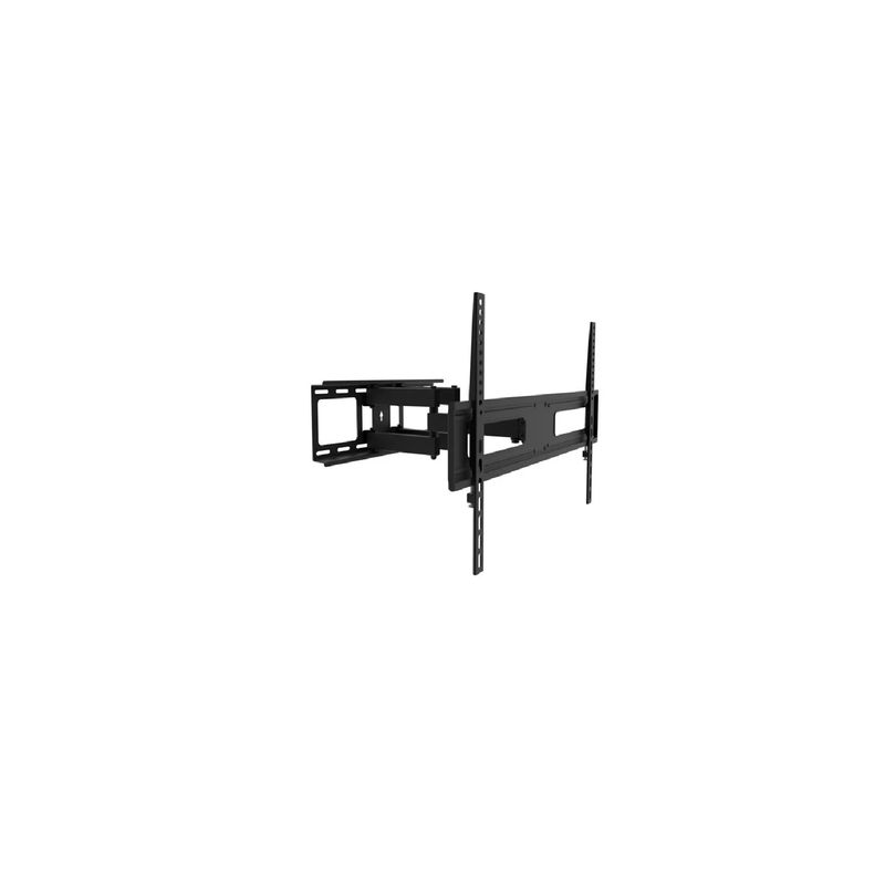 FUJITEL - Soporte Lcd 37 70 Brazo