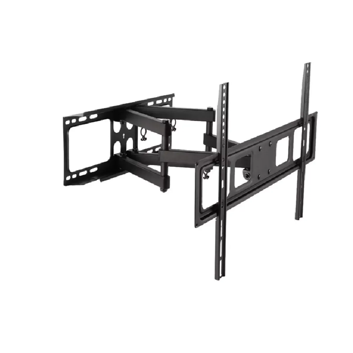 FUJITEL - Soporte Lcd 37 70 Brazo