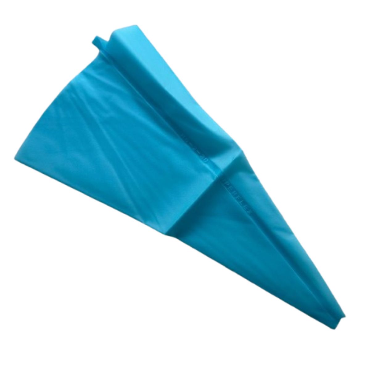 GENERICO - Manga Silicona Reutilizable 3-40cm