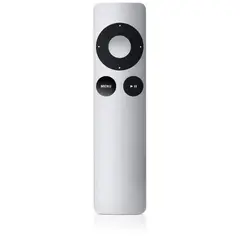 GENERICO - Control Remoto Para Apple Tv Apple Tv1-tv2-tv3