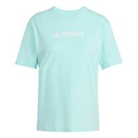 Polera Terrex Classic Logo