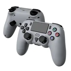 CORRERREY - Controlador inalámbrico para Play-Station 5 para consola PS5