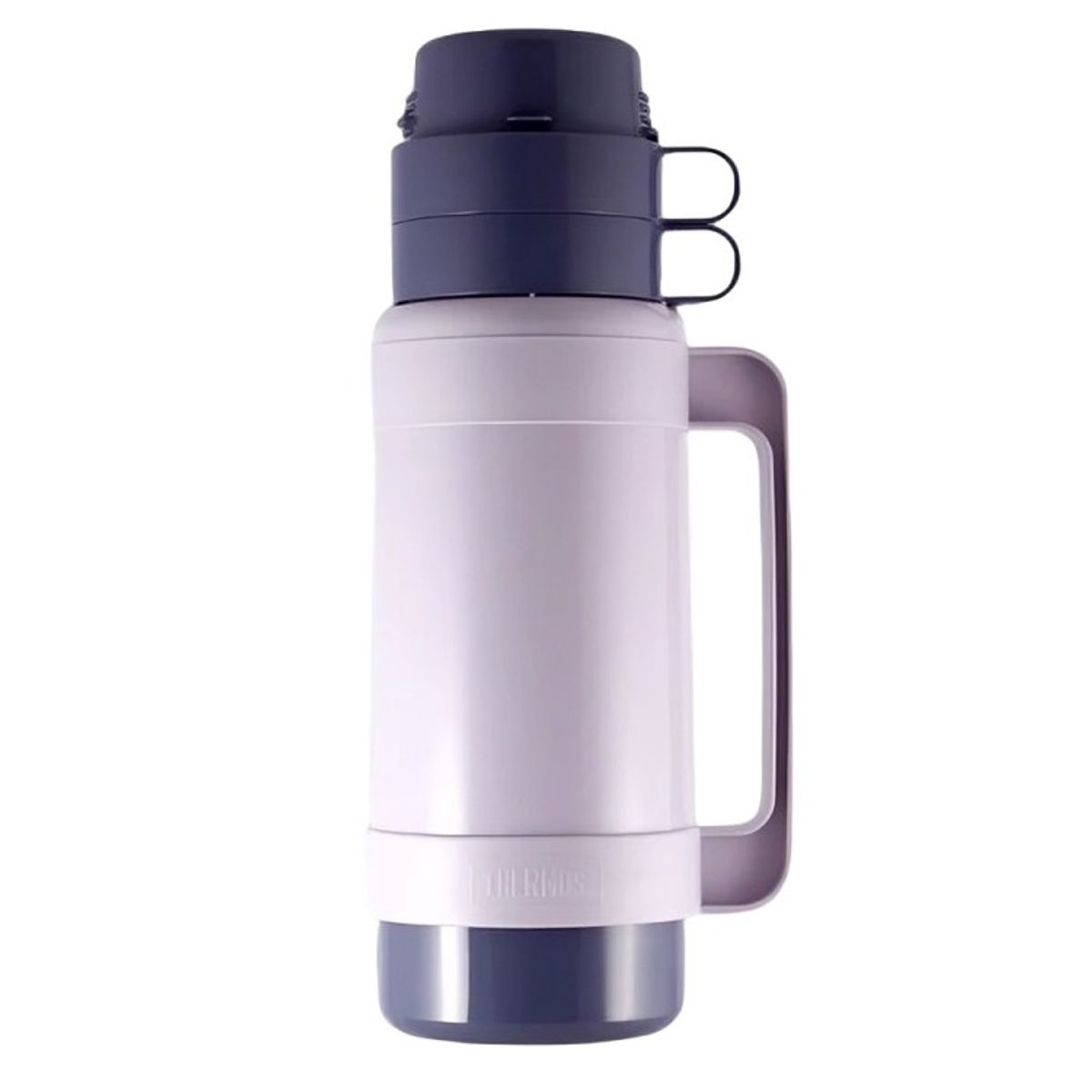 THERMOS - TERMO LIQUIDO MONDIAL 18 LT SMOKE THERMOS