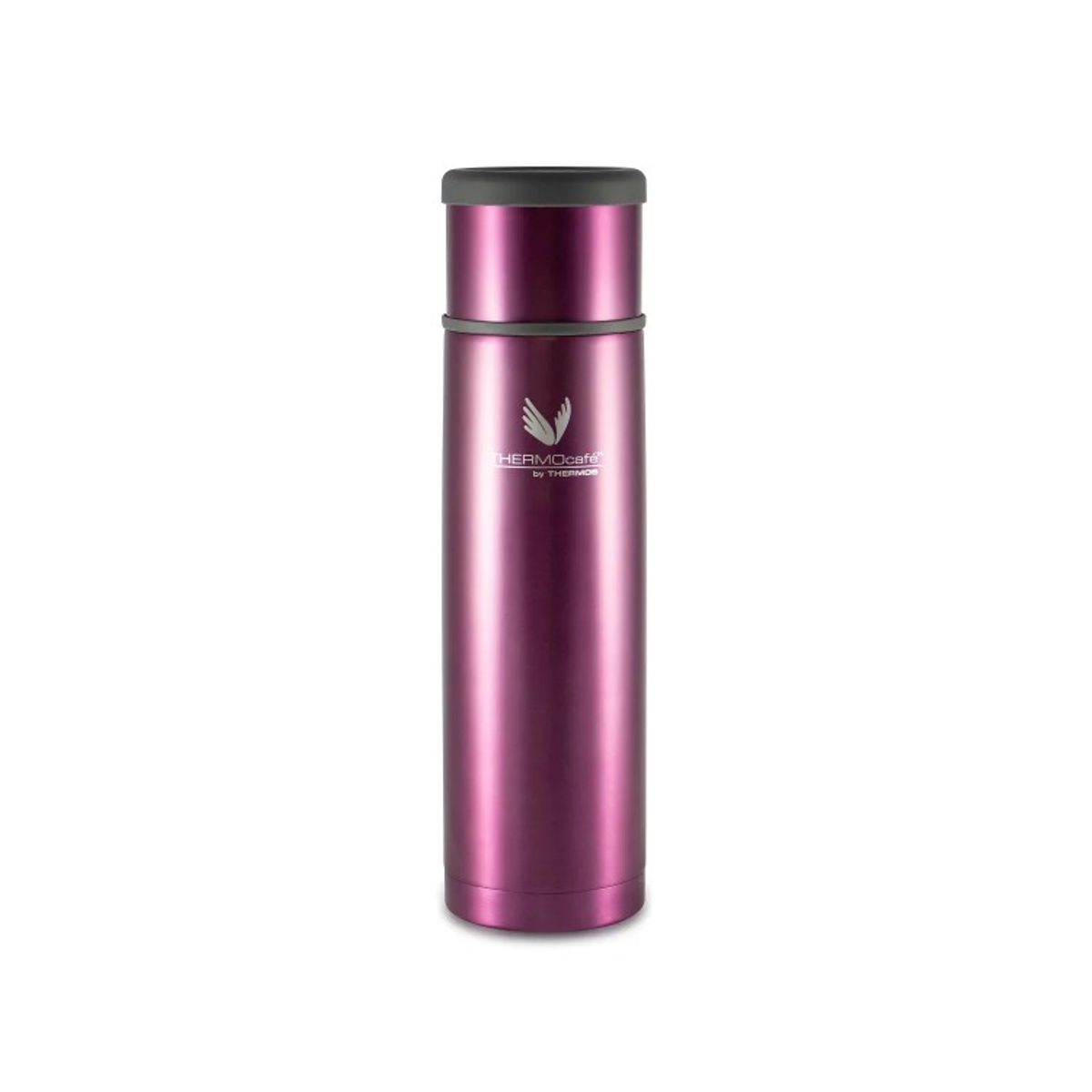 THERMOS - TERMO LÍQUIDO ACERO INOXIDABLE 500 ML THERMOS
