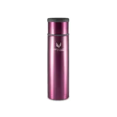 THERMOS - TERMO LÍQUIDO ACERO INOXIDABLE 500 ML