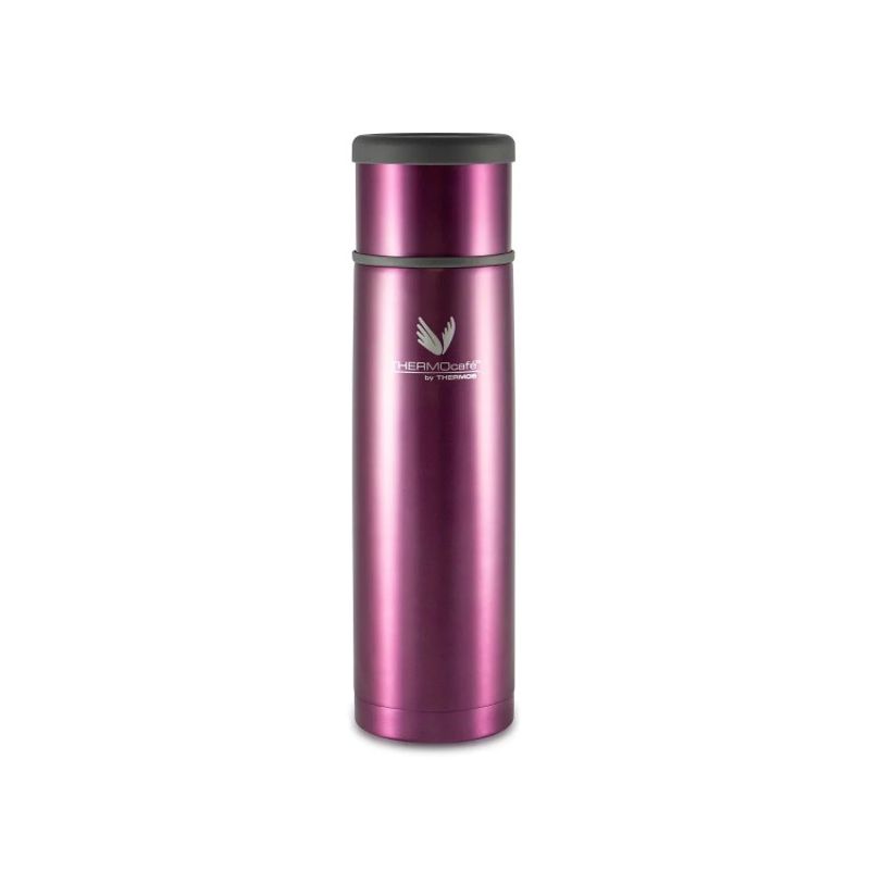 THERMOS - TERMO LÍQUIDO ACERO INOXIDABLE 500 ML THERMOS