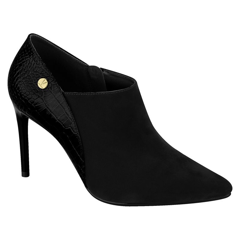 VIZZANO - Zapato Formal Mujer Vz