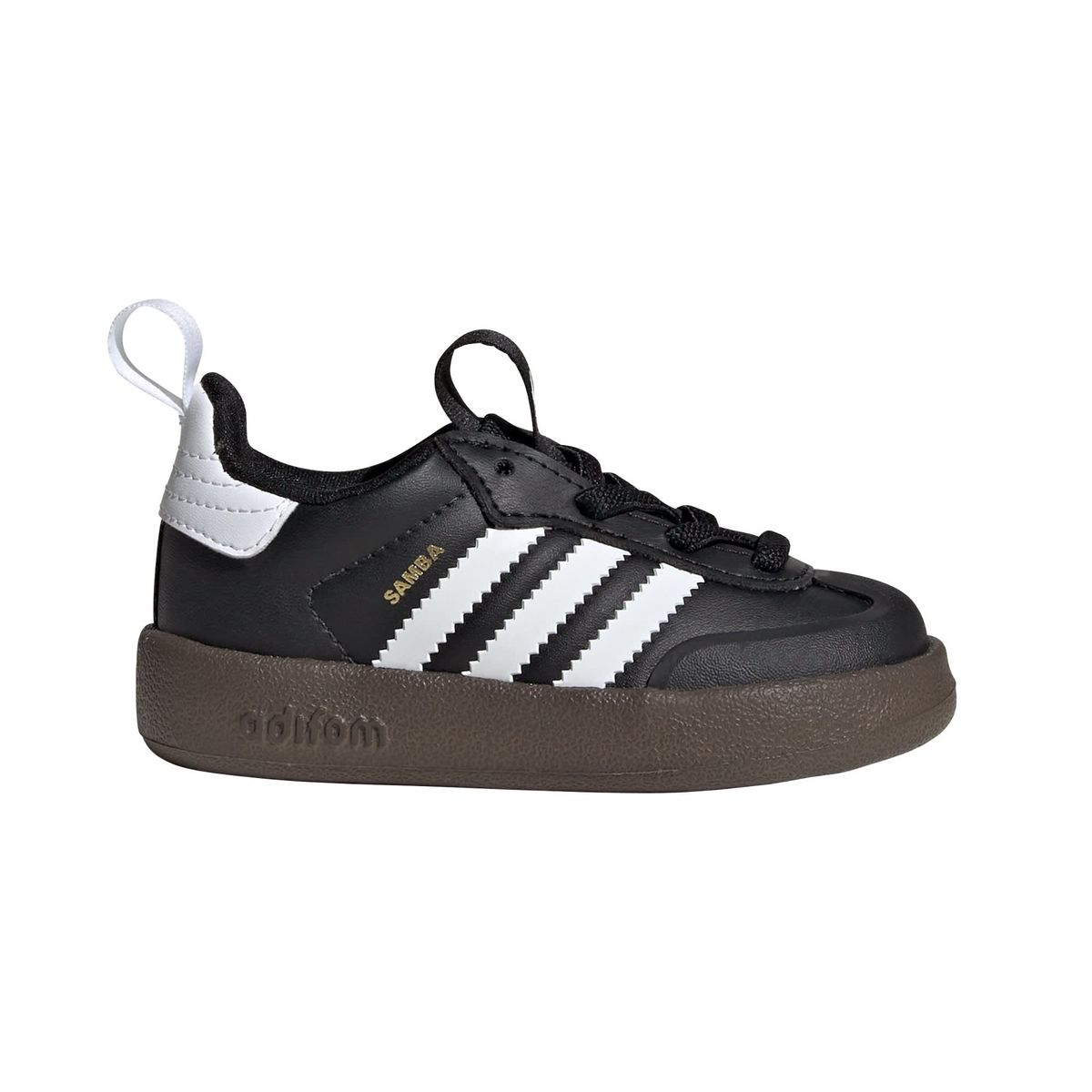 ADIDAS - Zapatillas Adifom Samba 360 Kids