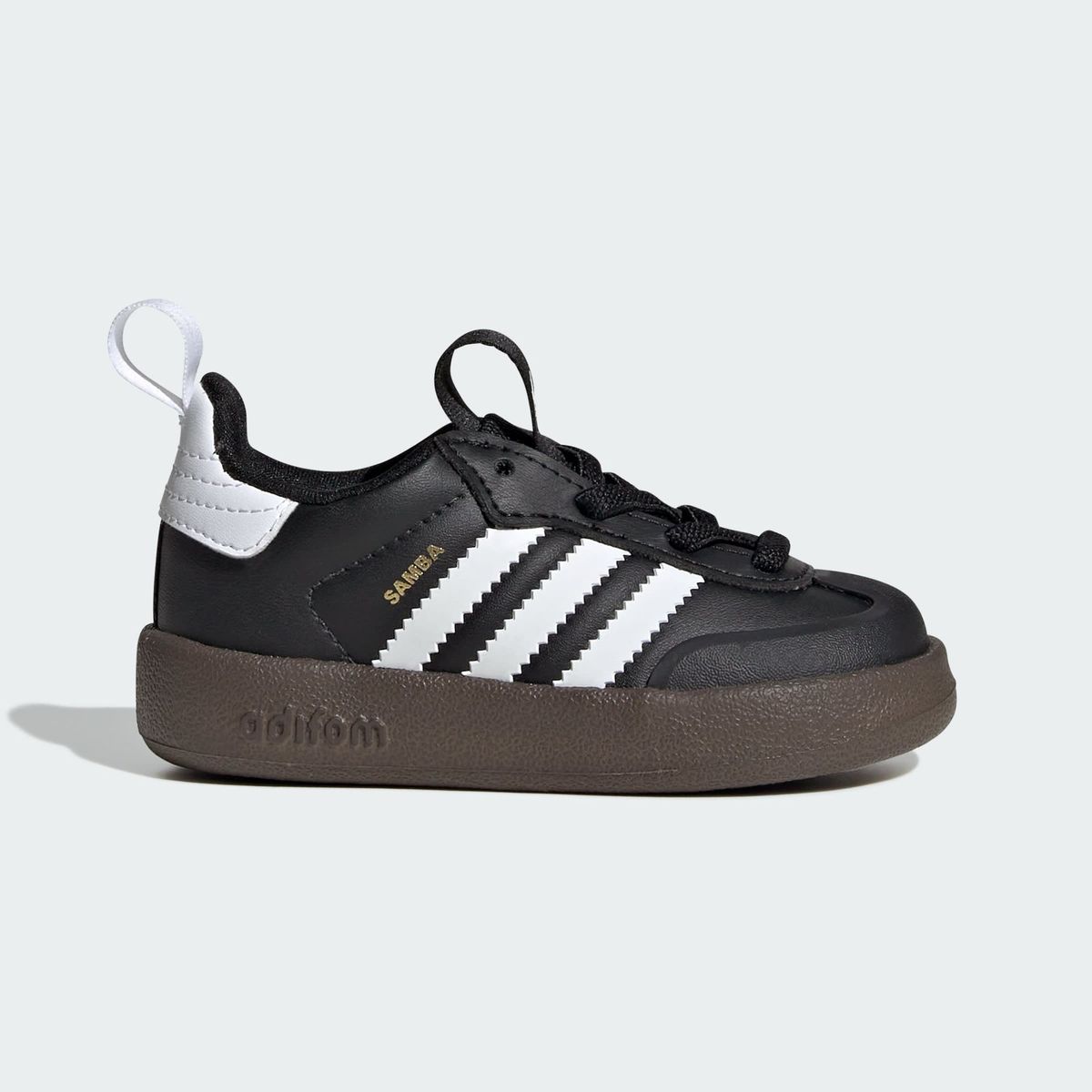ADIDAS - Zapatillas Adifom Samba 360 Kids