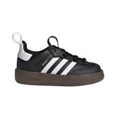 adidas gazelle silver green womens adidas Superstar 360 Infant Toddler Lifestyle Shoes Pure Ruby Cloud White  Su JR3754  Shoe Palace