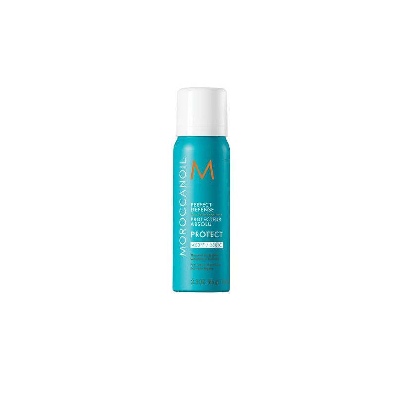 MOROCCANOIL - MOROCCANOIL DEFENSA PERFECTA  75 ML