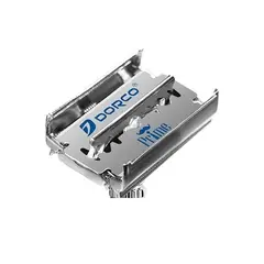 DORCO - Hojilla Prime 100un