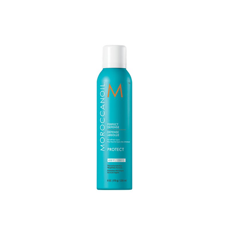 MOROCCANOIL - MOROCCANOIL DEFENSA PERFECTA  225 ML