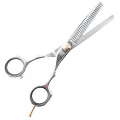 OBOPEKAL - Tijera Esculpidora