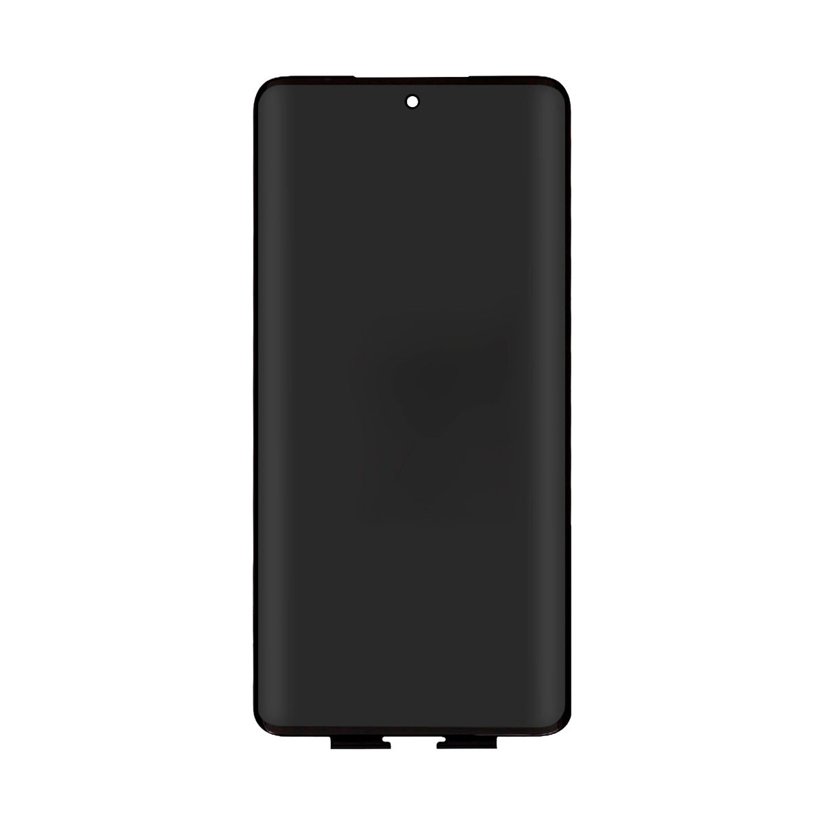 GENERICO - Pantalla Compatible con Motorola Edge 40 Neo Calidad Premium