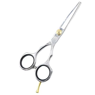 Imagen 2 del producto Tijera Filo Navaja