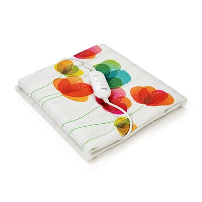 Imagen 2 del producto Calientacama Individual SG-5120D2