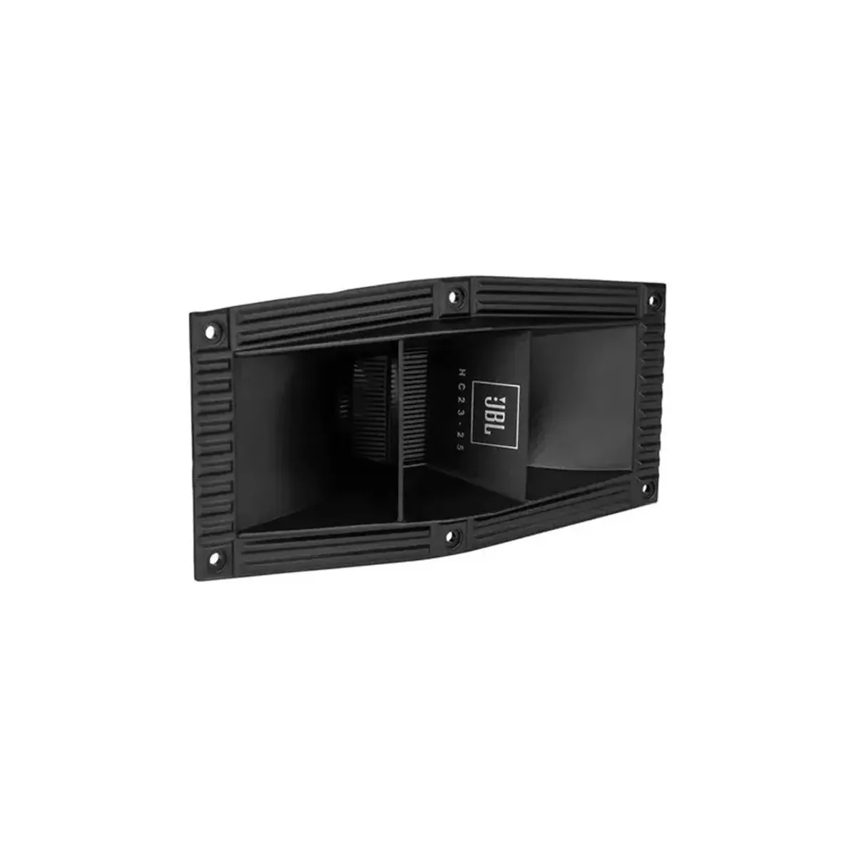 JBL - Corneta HC 23-25 para Driver JBL D-200X