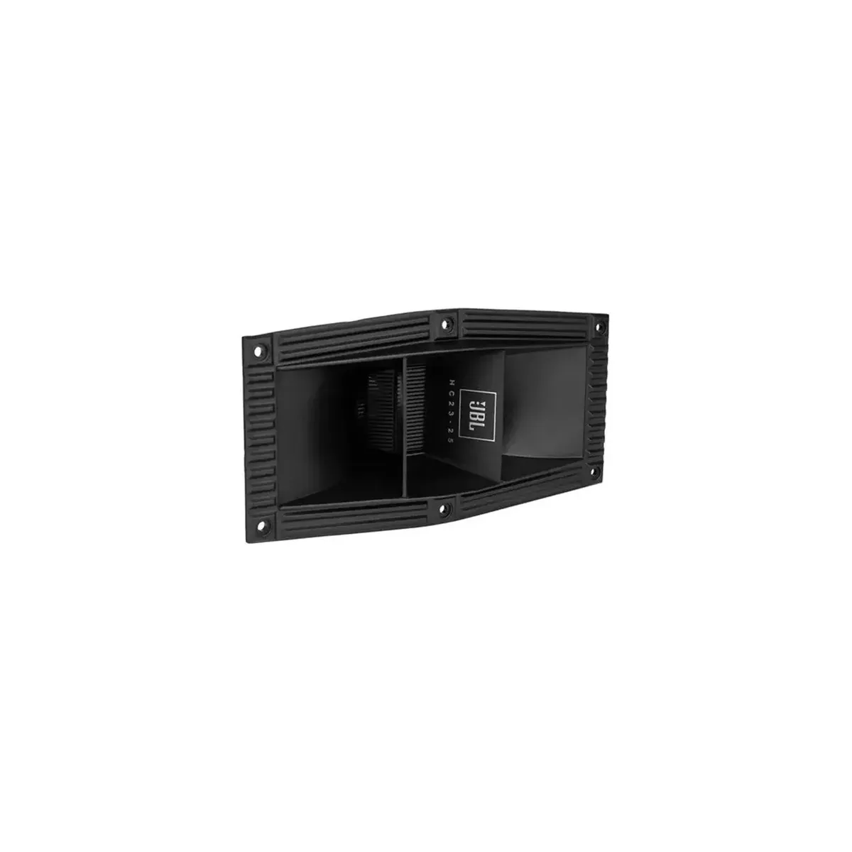 JBL - Corneta HC 23-25 para Driver JBL D-200X