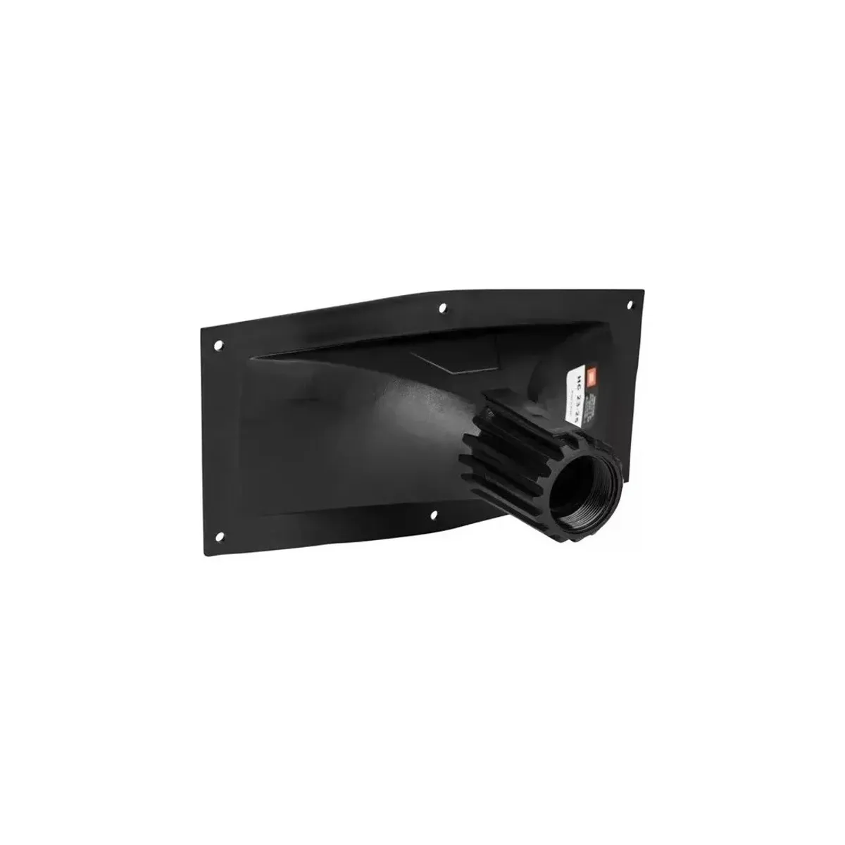 JBL - Corneta HC 23-25 para Driver JBL D-200X