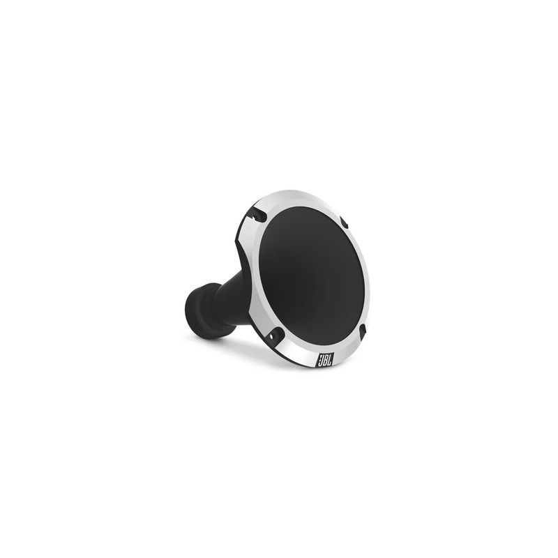 JBL - Corneta HL 11-25 para Driver JBL D-200X