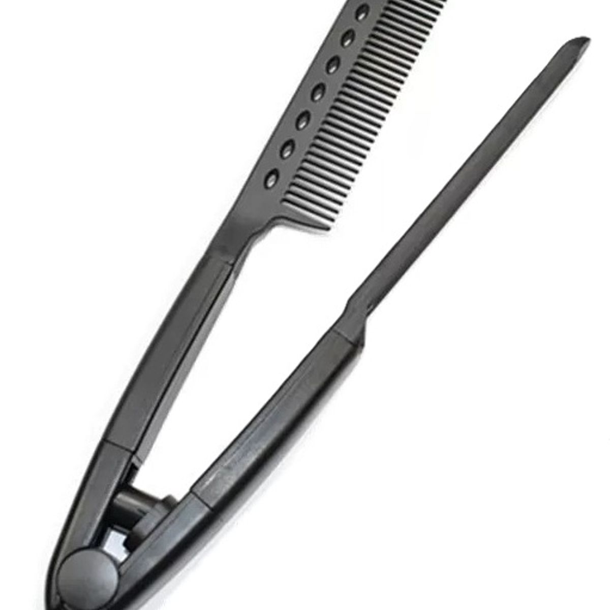 GENERICO - Peine Carbón