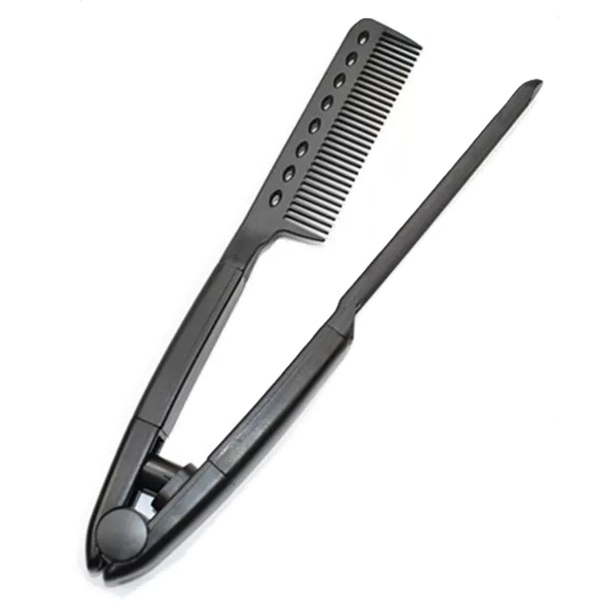 GENERICO - Peine Carbón