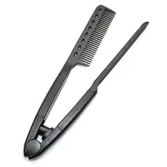 GENERICO - Peine Carbón