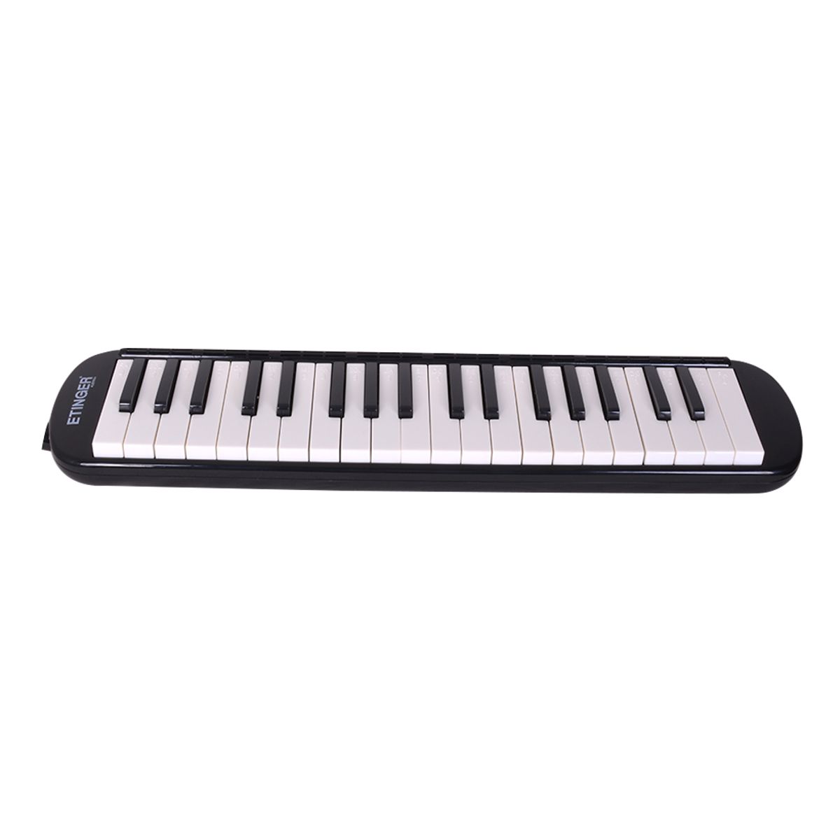 ETINGER - MELODICA 37 NOTAS NEGRA ETINGER.