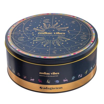Imagen 2 del producto Pack 36 Teabags Zodíaco