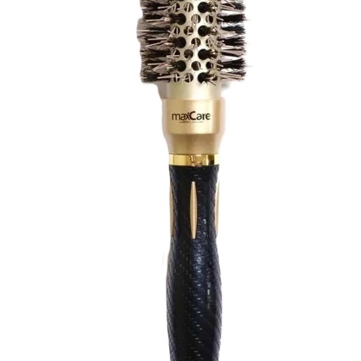 MAXCARE - Cepillo Térmico Maxcare 25mm