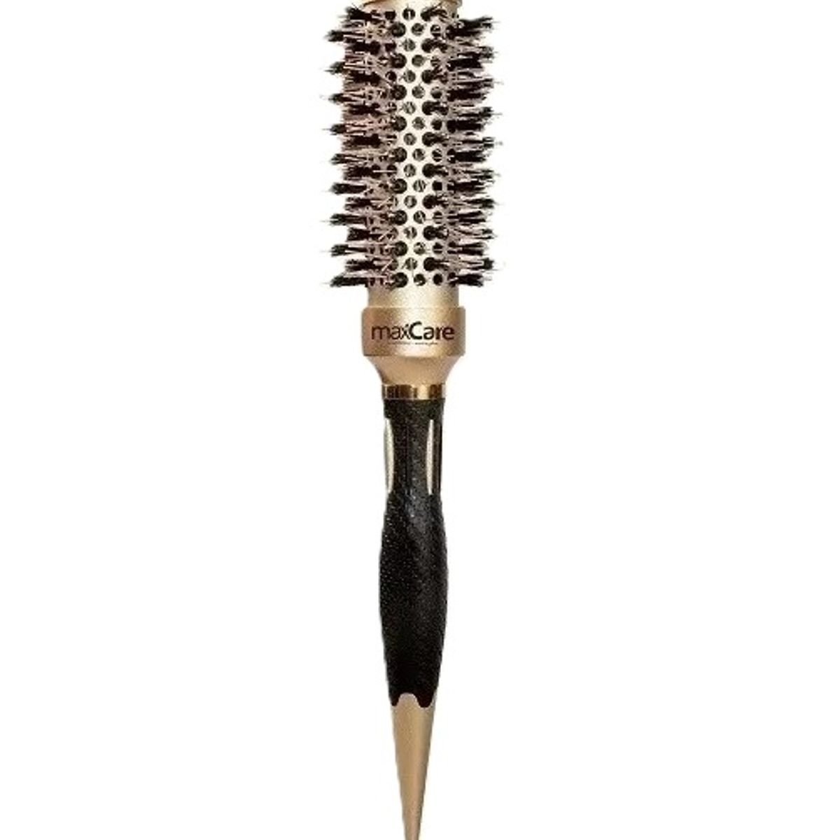 MAXCARE - Cepillo Térmico Maxcare 32mm