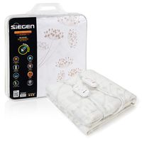 Calientacama Matrimonial SG-5121D3