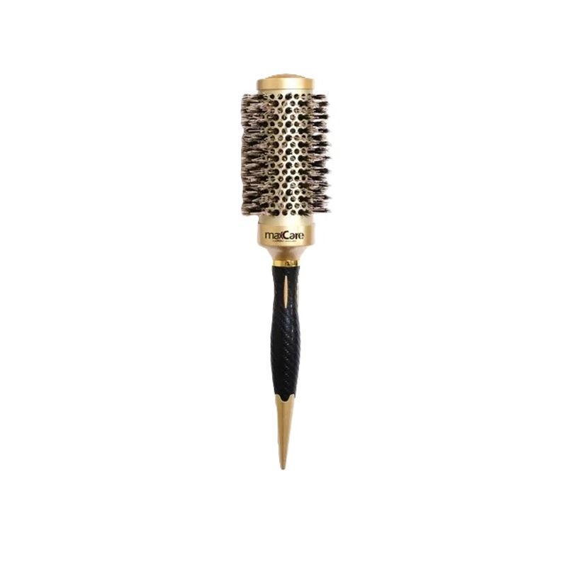 MAXCARE - Cepillo Térmico Maxcare 45mm